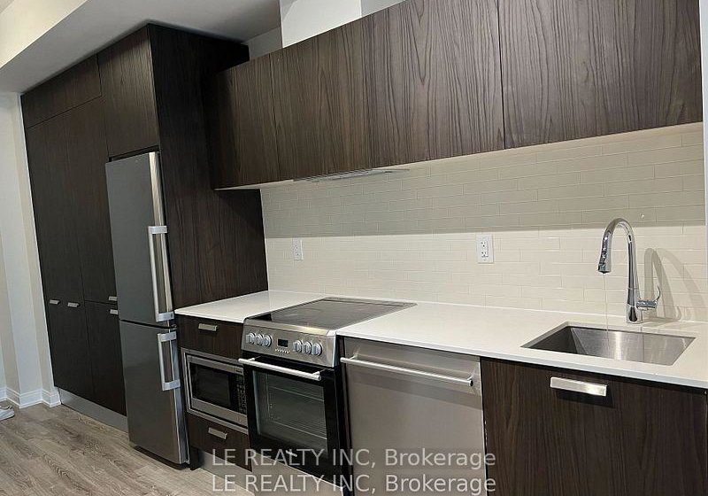 50-charles-street-e-toronto-ontario-c12349405