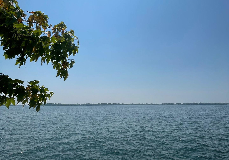 15-queens-quay-e-toronto-ontario-c12349408