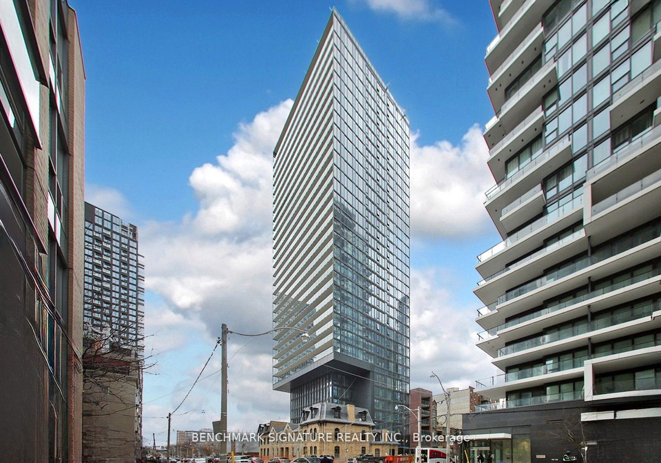 47-mutual-street-toronto-ontario-c12349413