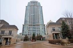 17-barberry-place-north-york-ontario-c12349417