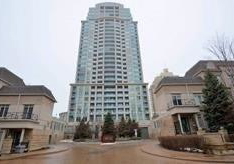 17-barberry-place-north-york-ontario-c12349417