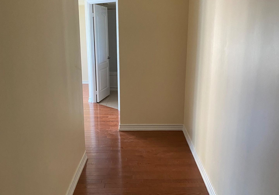 17-barberry-place-north-york-ontario-c12349417