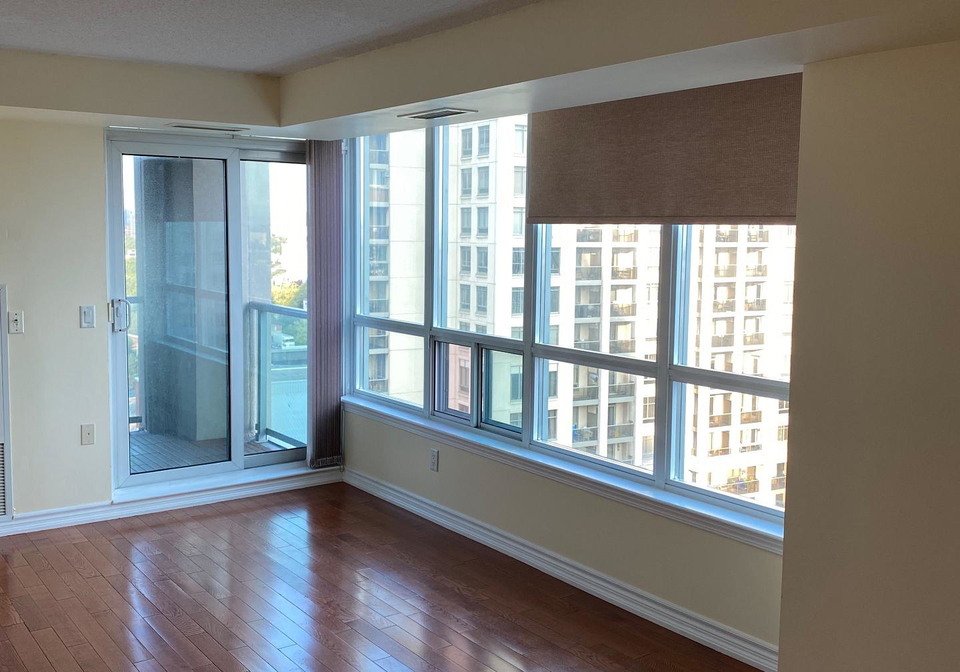 17-barberry-place-north-york-ontario-c12349417