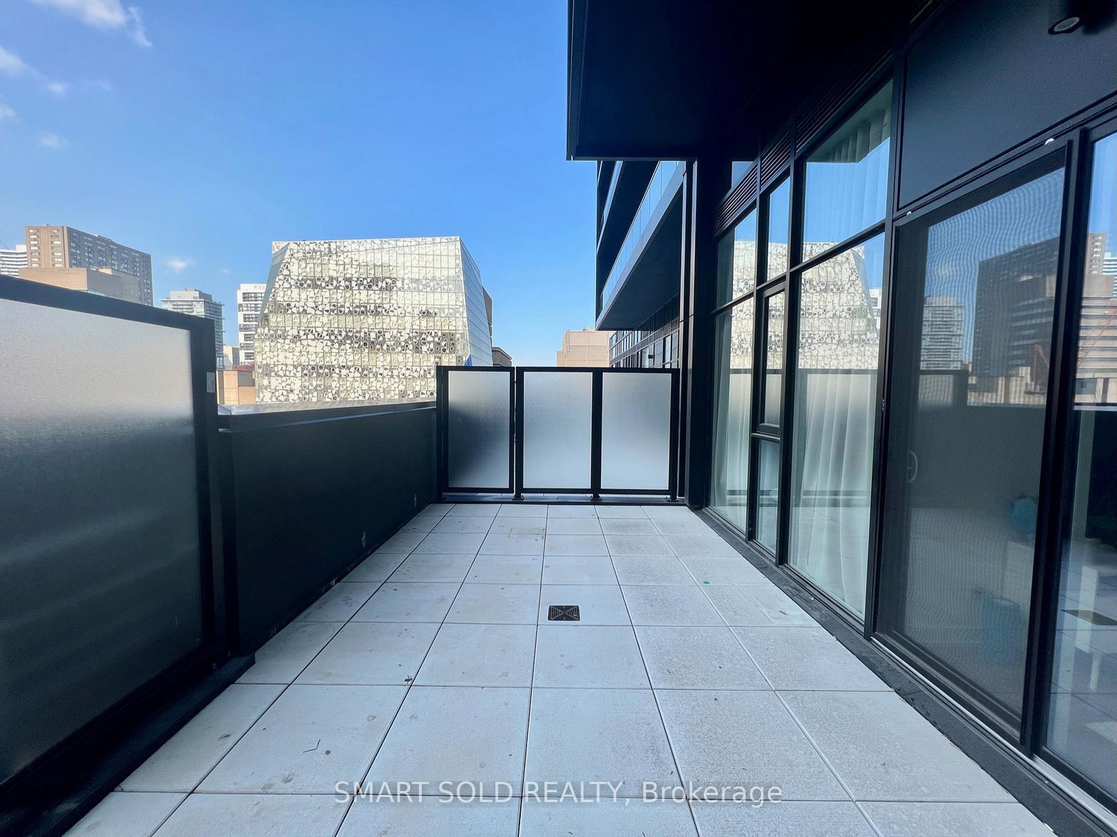 20-edward-street-toronto-ontario-c12349431