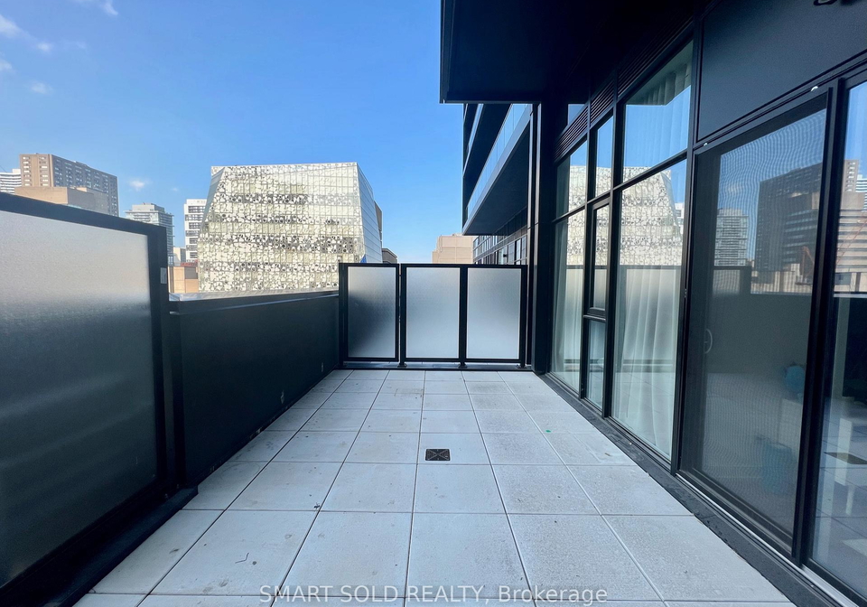 20-edward-street-toronto-ontario-c12349431