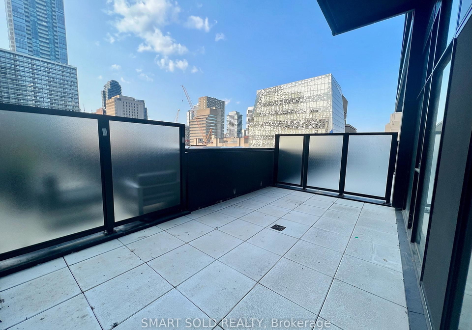 20-edward-street-toronto-ontario-c12349431