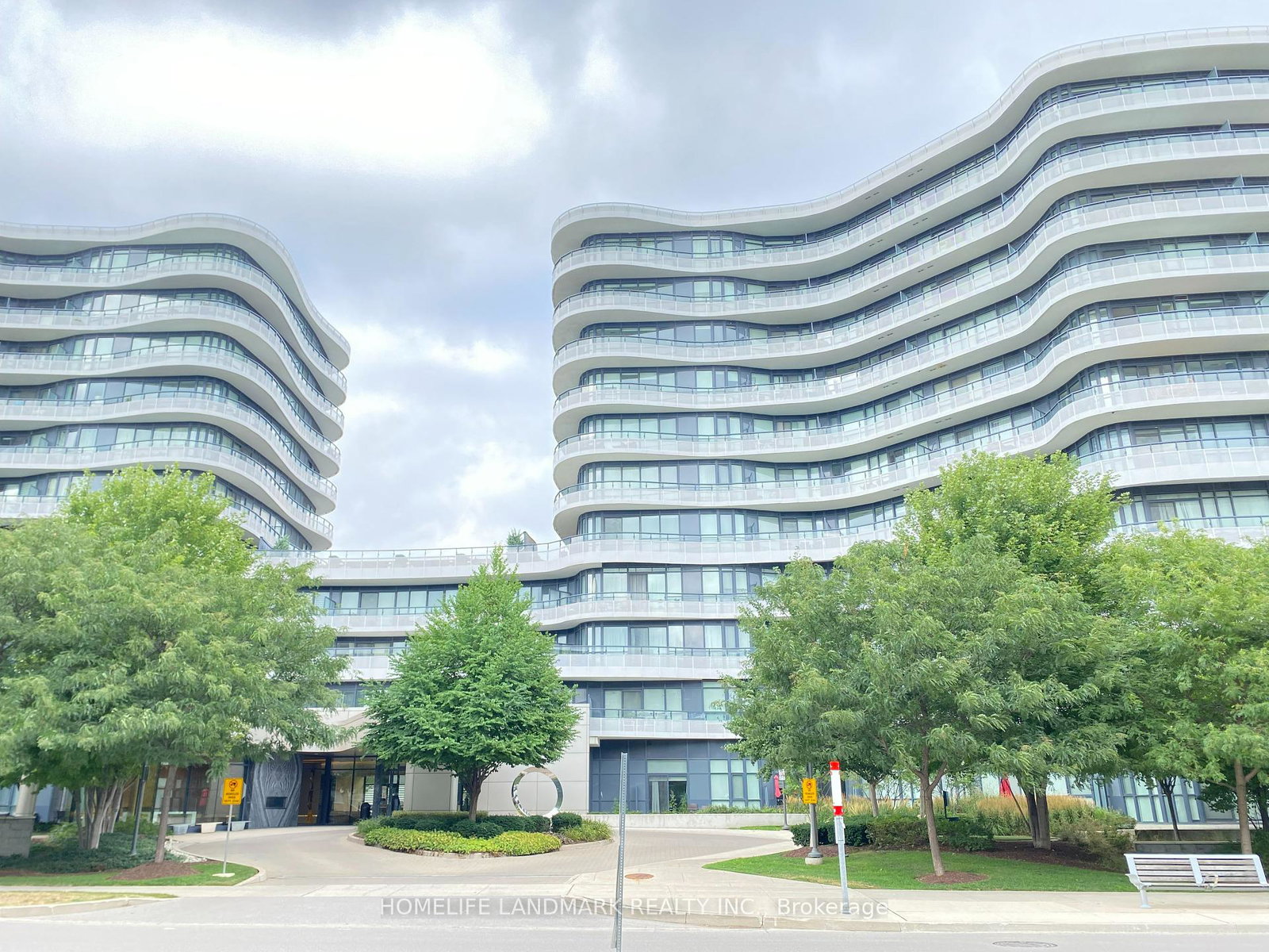 99-the-donway-w-north-york-ontario-c12349432