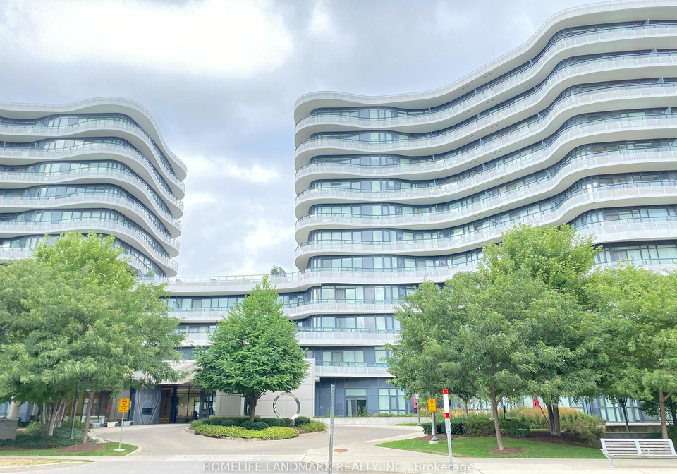 99-the-donway-w-north-york-ontario-c12349432