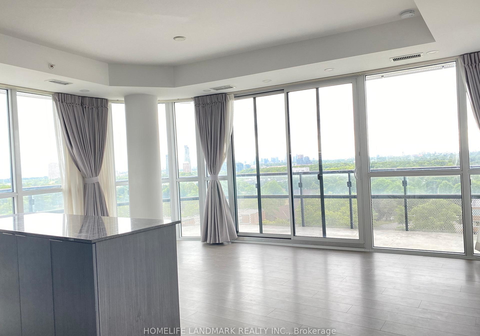 99-the-donway-w-north-york-ontario-c12349432
