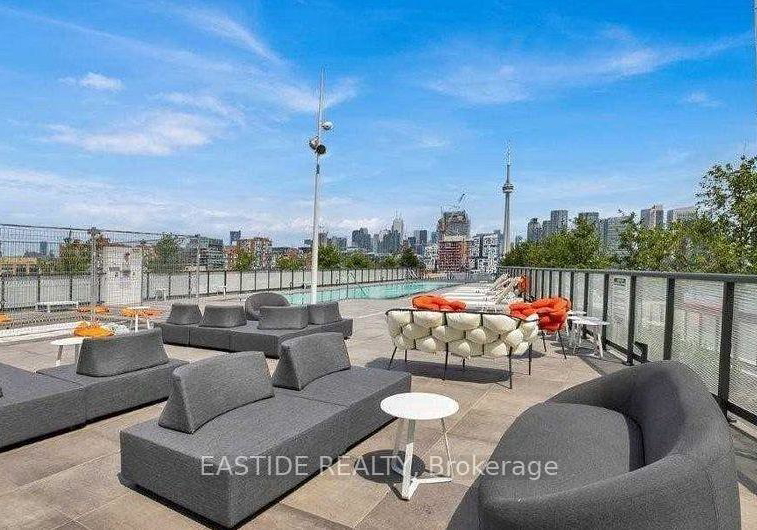 30-ordnance-street-s-toronto-ontario-c12349438