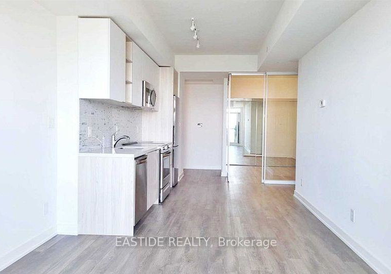 30-ordnance-street-s-toronto-ontario-c12349438