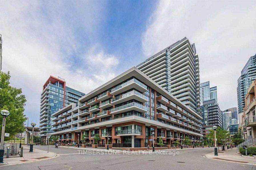 38-iannuzzi-street-toronto-ontario-c12349446
