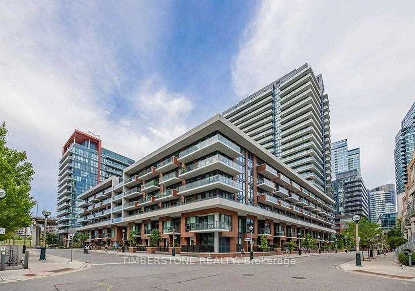 38-iannuzzi-street-toronto-ontario-c12349446