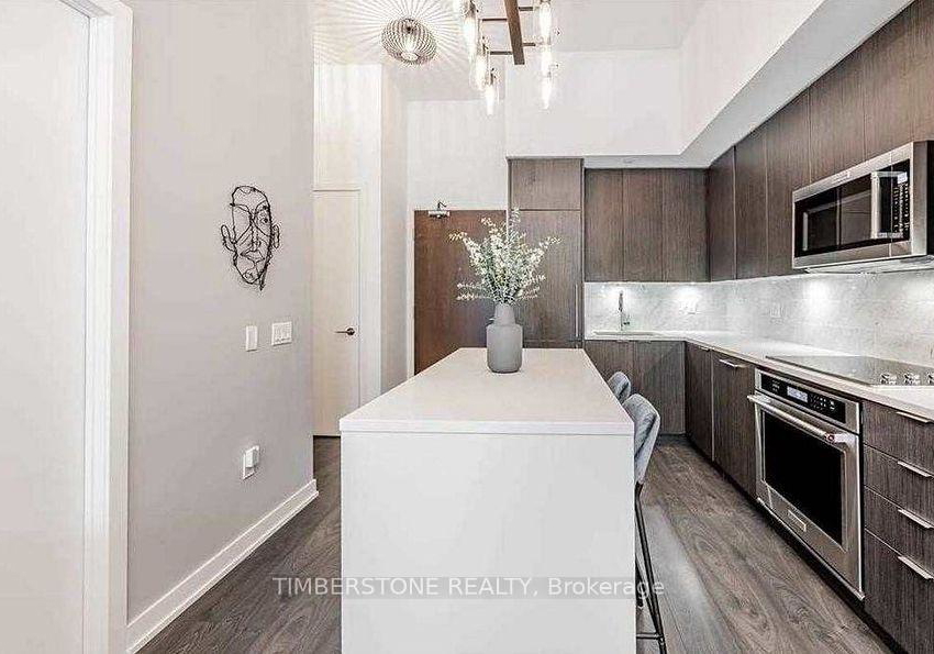 38-iannuzzi-street-toronto-ontario-c12349446