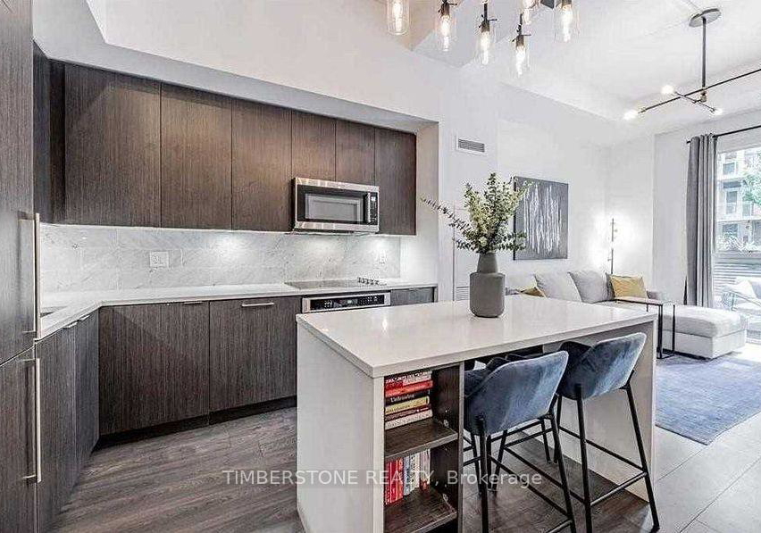 38-iannuzzi-street-toronto-ontario-c12349446
