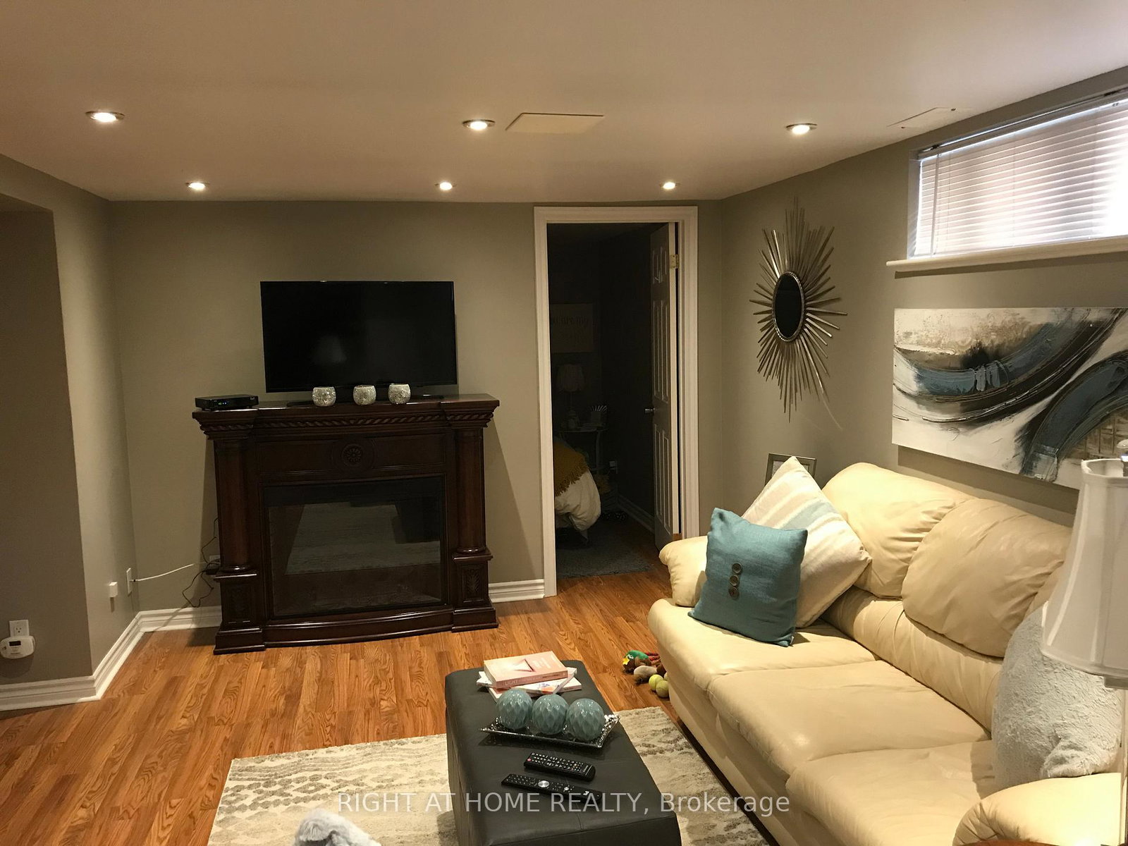 66-murellen-crescent-north-york-ontario-c12349449
