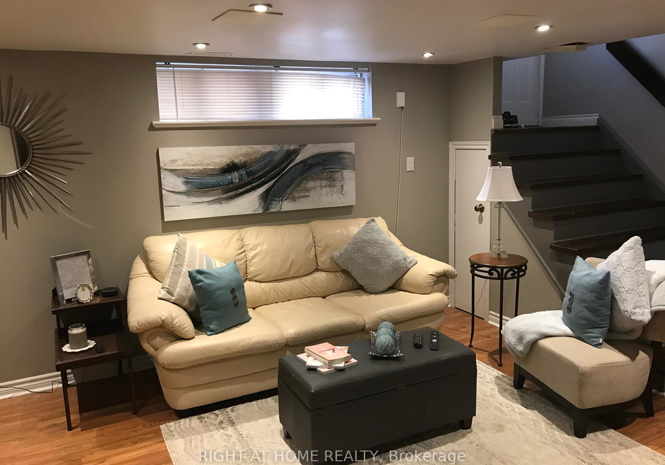 66-murellen-crescent-north-york-ontario-c12349449