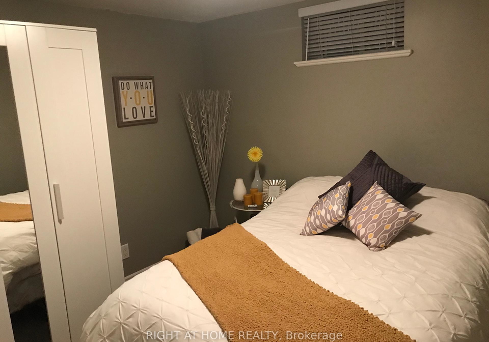 66-murellen-crescent-north-york-ontario-c12349449