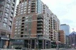 887-bay-street-toronto-ontario-c12349456