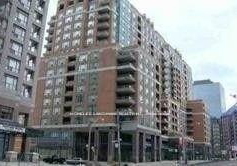 887-bay-street-toronto-ontario-c12349456