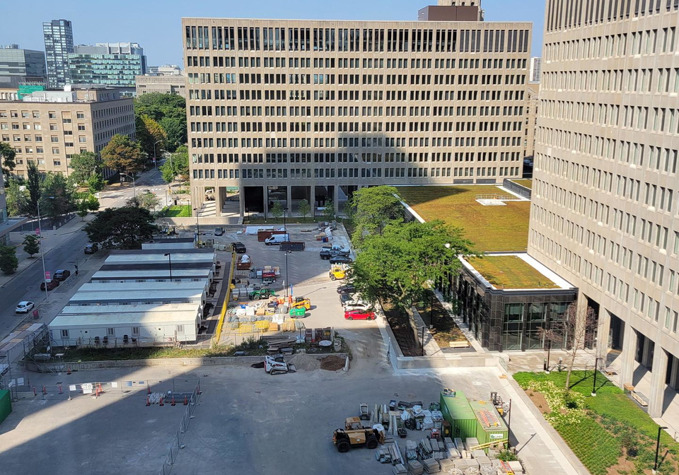 887-bay-street-toronto-ontario-c12349456