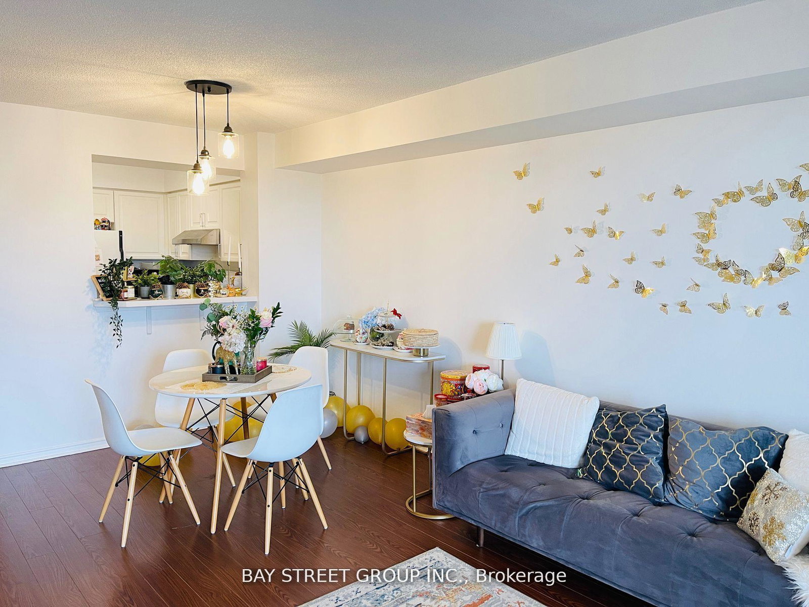 35-empress-avenue-north-york-ontario-c12349496