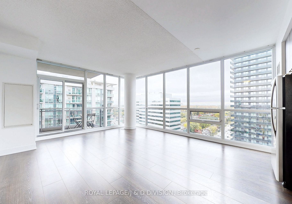 23-sheppard-avenue-e-north-york-ontario-c12349514