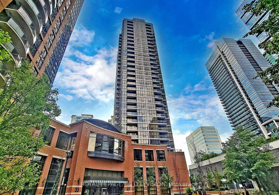 23-sheppard-avenue-e-north-york-ontario-c12349514
