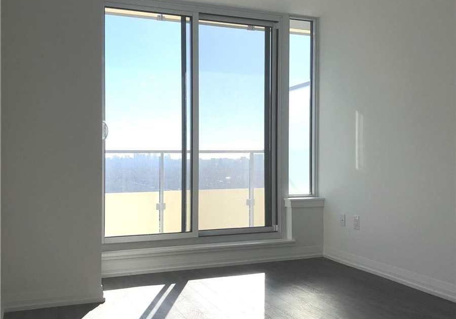 75-canterbury-place-toronto-ontario-c12349518