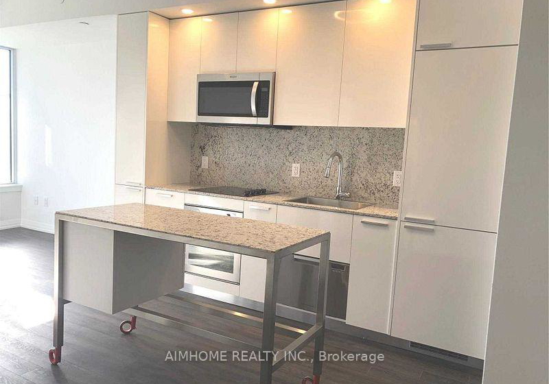 75-canterbury-place-toronto-ontario-c12349518