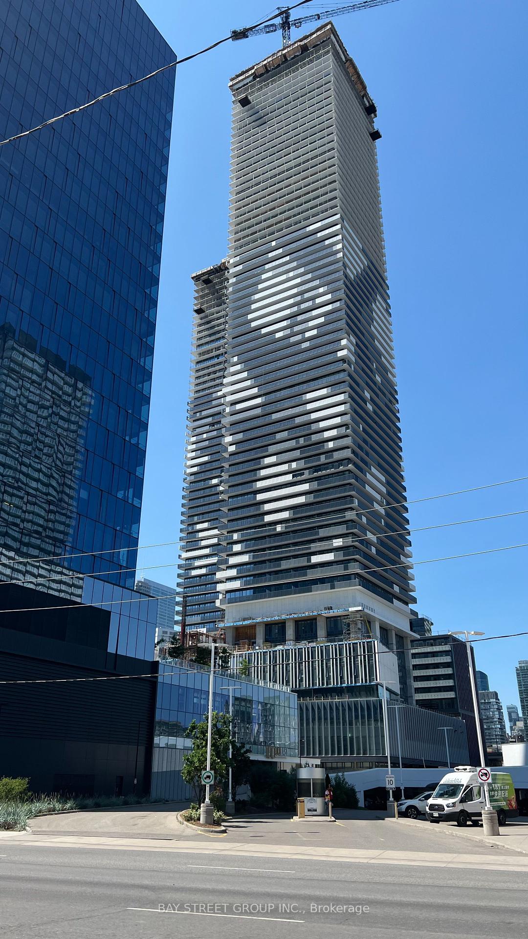 55-cooper-street-toronto-ontario-c12349527