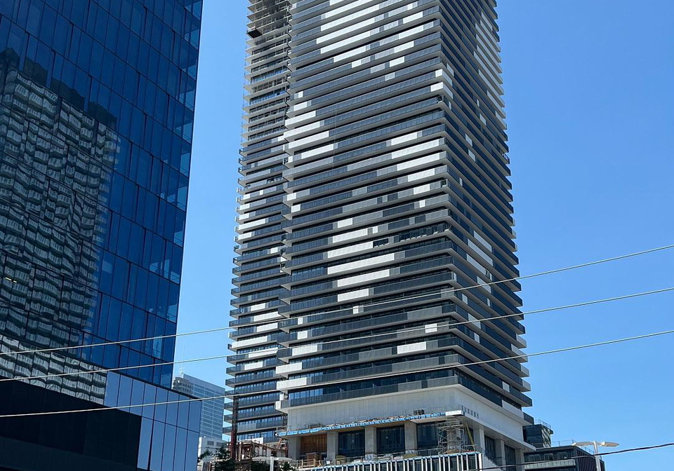 55-cooper-street-toronto-ontario-c12349527