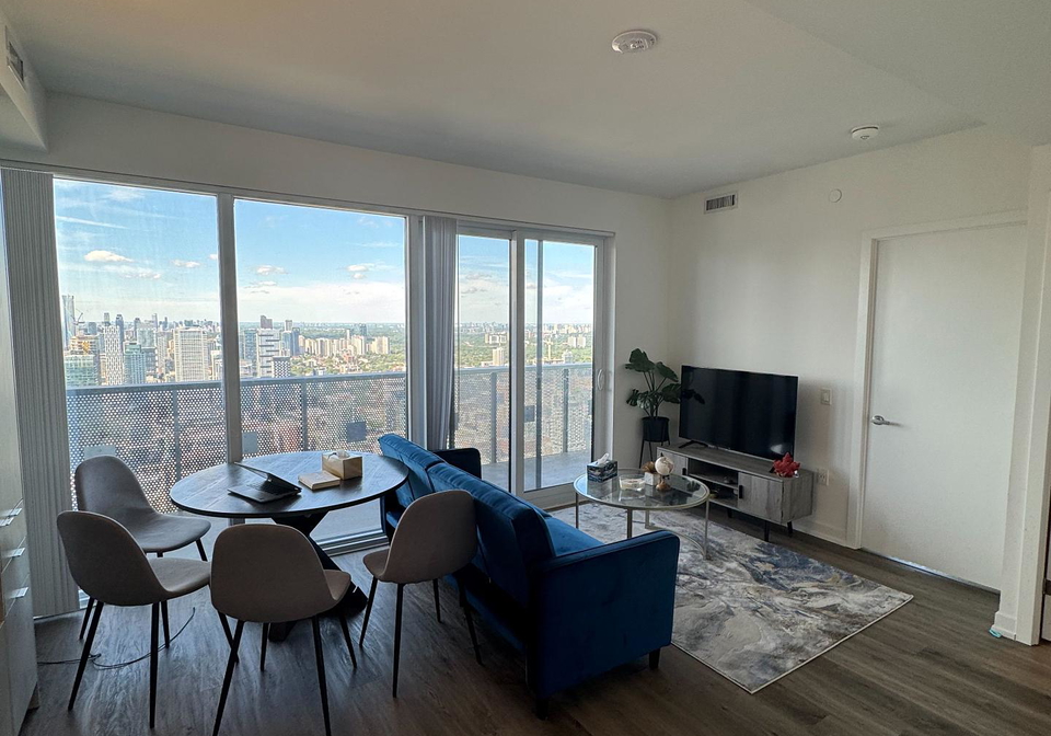 55-cooper-street-toronto-ontario-c12349527