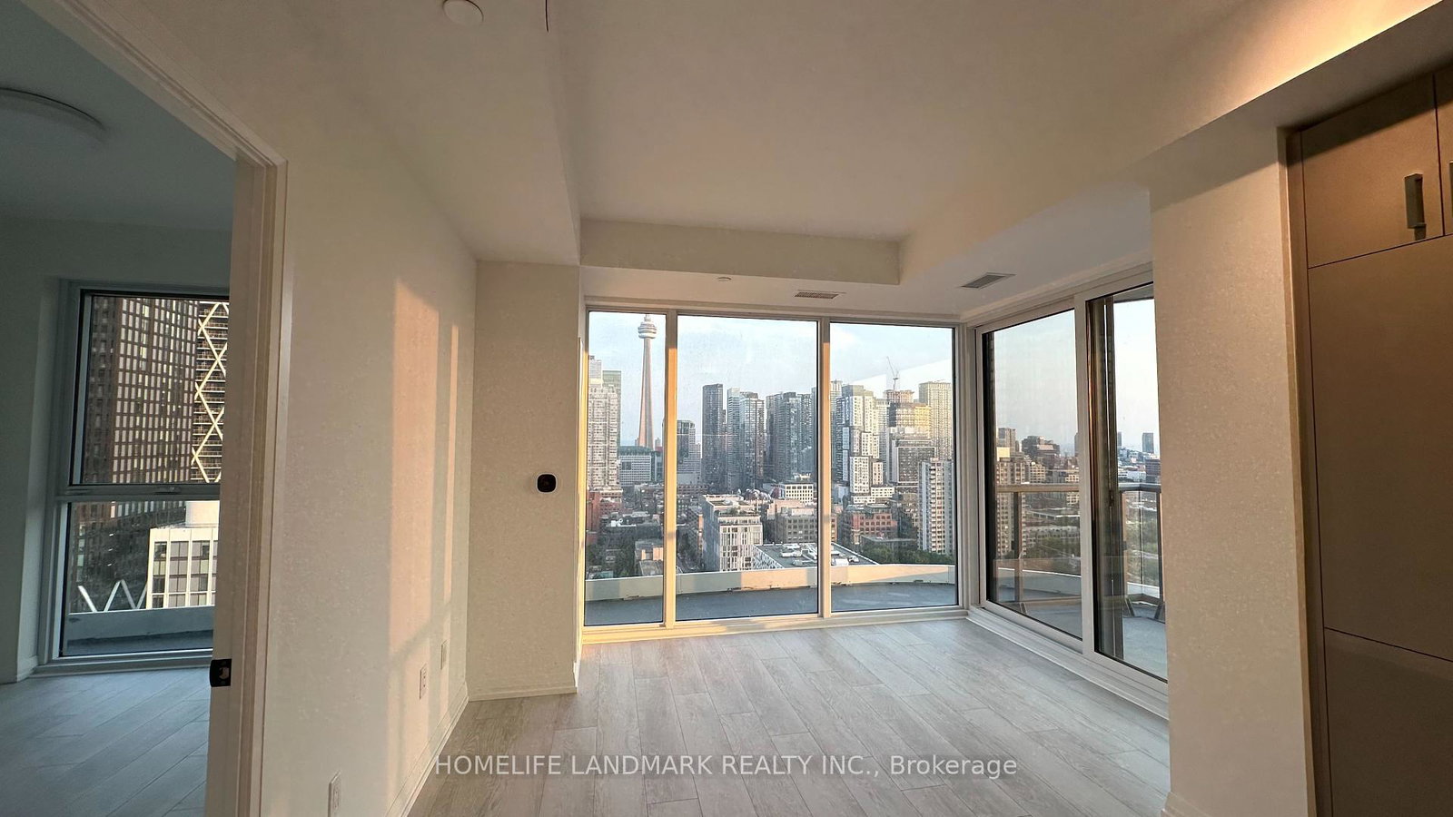 2410-280-dundas-street-w-toronto-ontario-c12349549