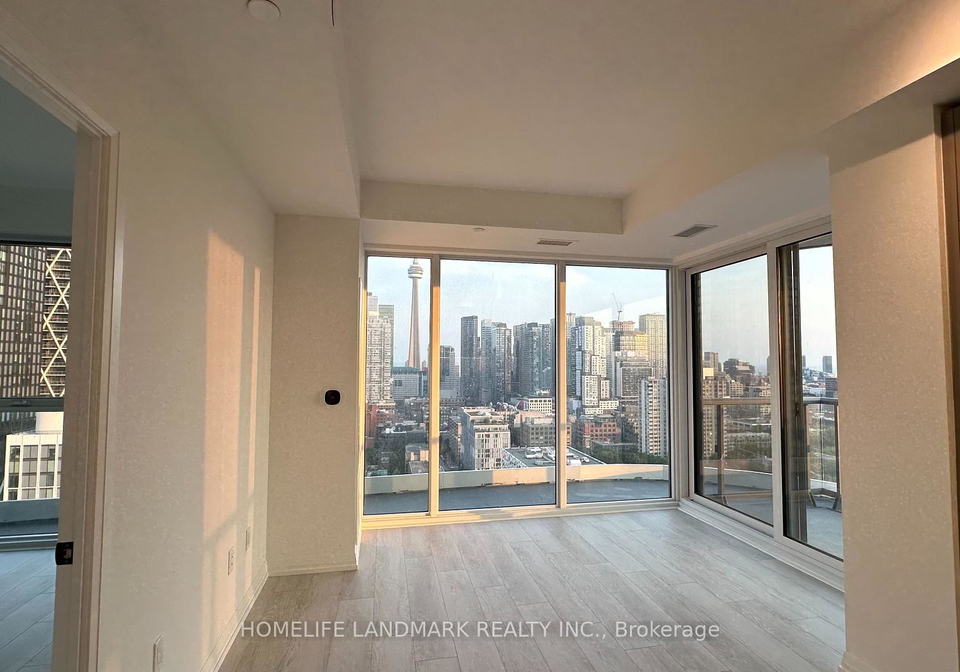 2410-280-dundas-street-w-toronto-ontario-c12349549