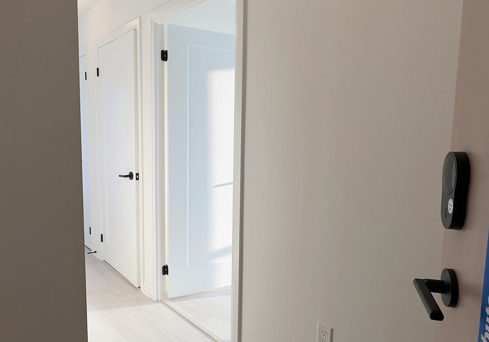 2410-280-dundas-street-w-toronto-ontario-c12349549