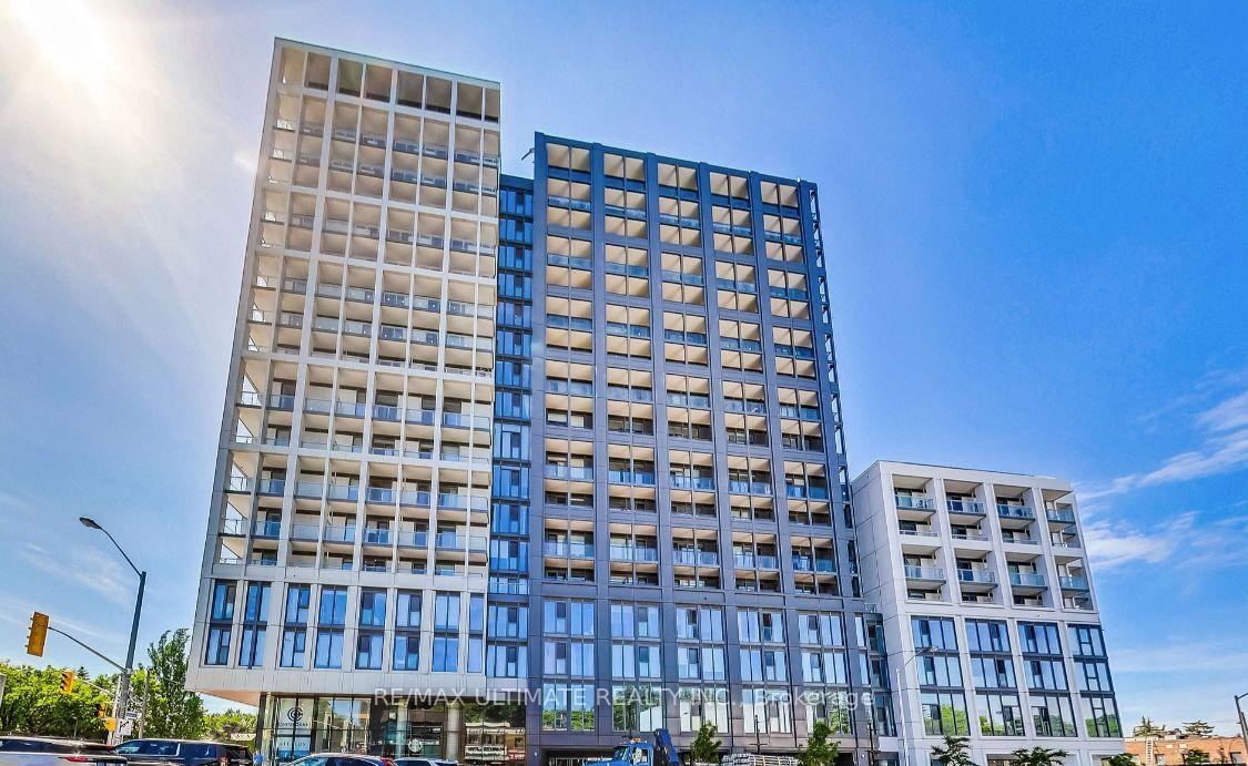2020-bathurst-street-toronto-ontario-c12349571