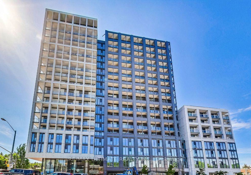 2020-bathurst-street-toronto-ontario-c12349571