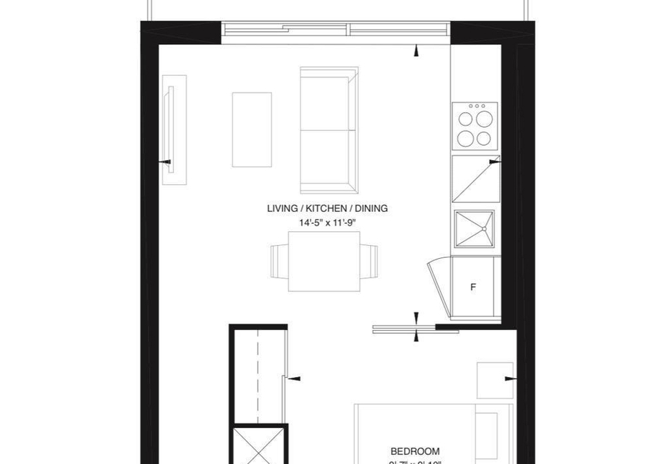 2020-bathurst-street-toronto-ontario-c12349571