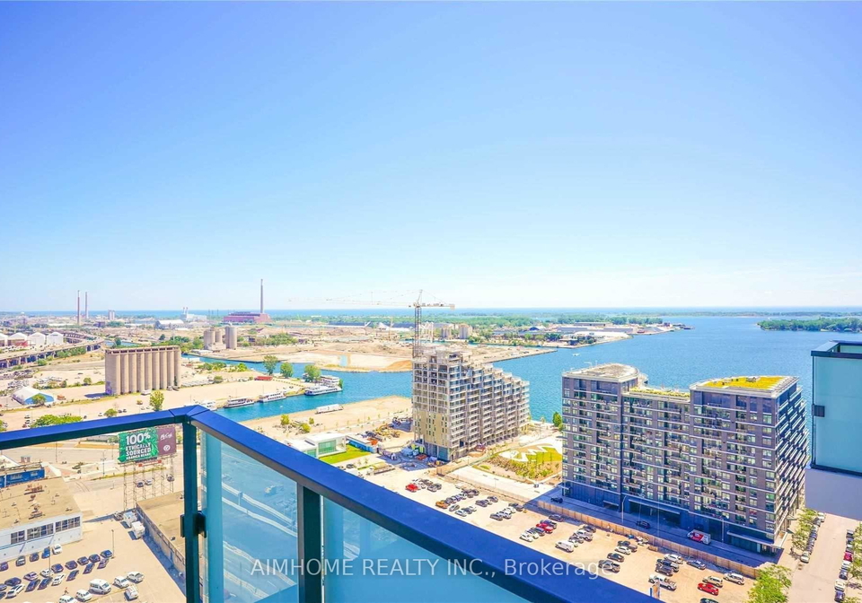 16-bonnycastle-street-toronto-ontario-c12349584