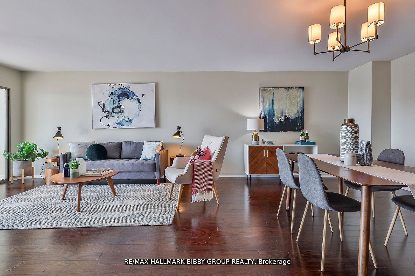 160-frederick-street-toronto-ontario-c12349599