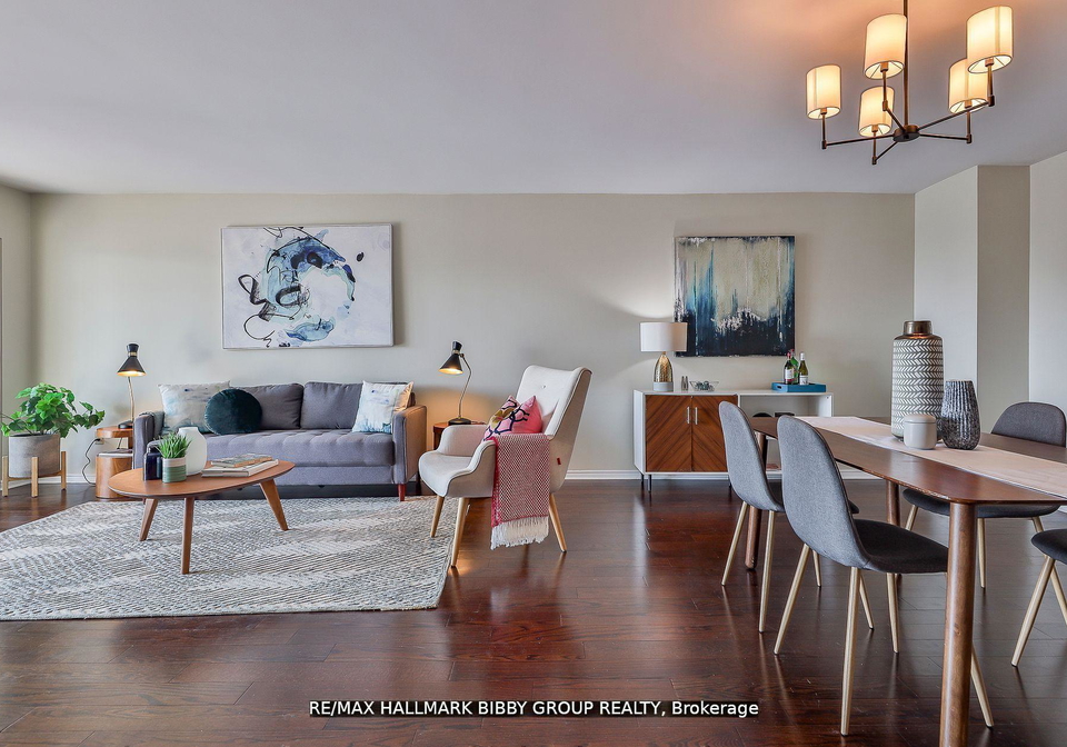 160-frederick-street-toronto-ontario-c12349599
