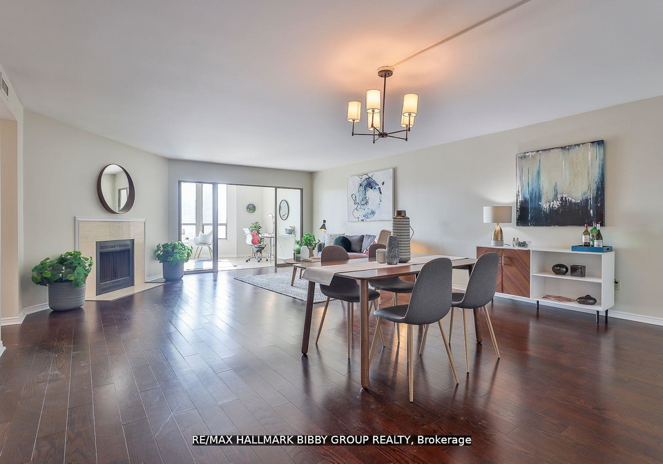 160-frederick-street-toronto-ontario-c12349599