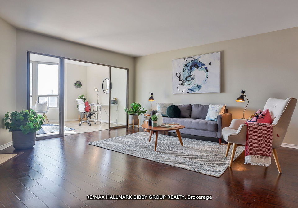160-frederick-street-toronto-ontario-c12349599