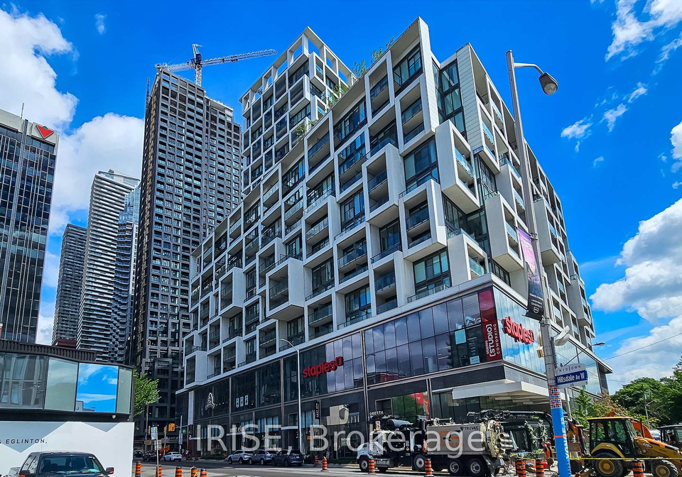 5-soudan-avenue-toronto-ontario-c12349619