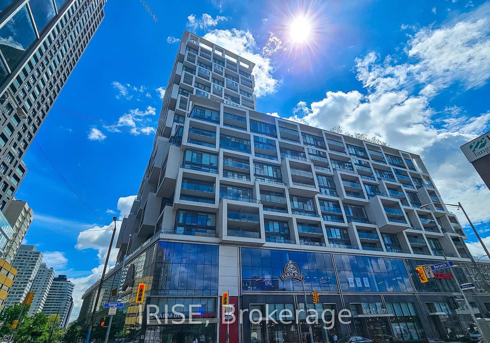 5-soudan-avenue-toronto-ontario-c12349619