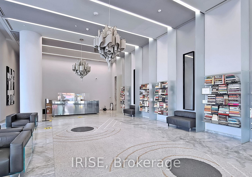 5-soudan-avenue-toronto-ontario-c12349619