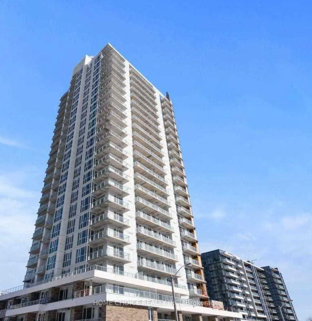 1215-york-mills-road-north-york-ontario-c12349634