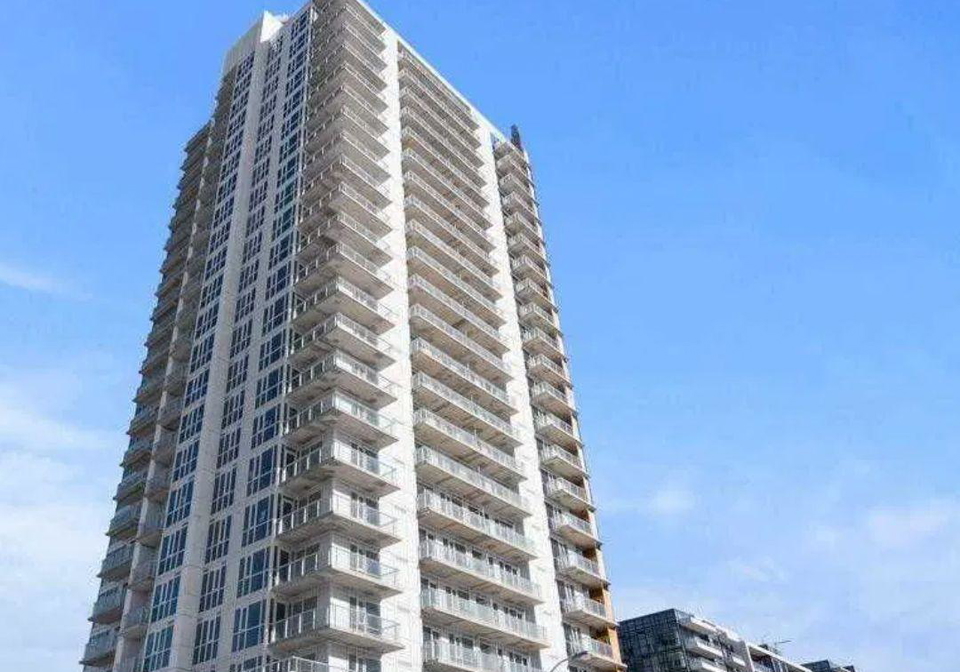 1215-york-mills-road-north-york-ontario-c12349634