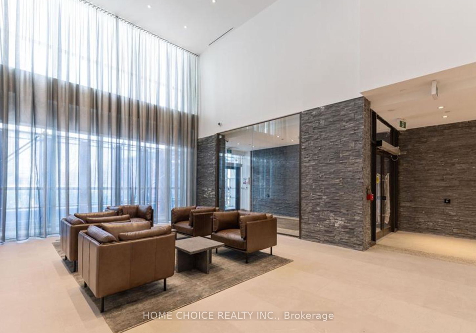 1215-york-mills-road-north-york-ontario-c12349634